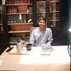 vempati sai vishal