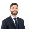 Richard Gannon