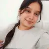 Deeksha