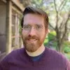 Brian Krohn