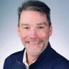 Kevin Quinn