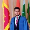 Renuja sanhith Walikanna
