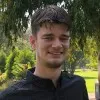 Kyle Willgoose