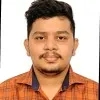 Tharun Balaji