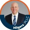 Scott Hartl