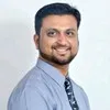 S Nitin