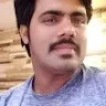 Mohammad Siddique