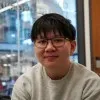Quockhanh Truong