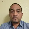 Jorge Olivera