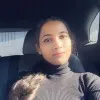 Rupinder Kaur
