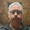 Joel McGowin