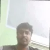 YERRAMSETTI ROHITH