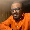 Olaolu Oremuyiwa c