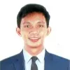 Ruben Sabay