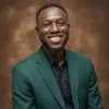 Emmanuel Adegbola