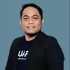 Hary Dwi Putra