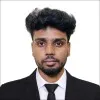 Niyas Rahuman