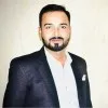 Er Mahtab Alam
