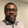 Azubuike Nwaelugo