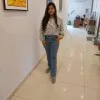 Wirdah Iqbal