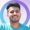 Harshal Mahajan