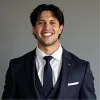 Javier Aragon