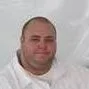 Brent Bursott