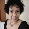 Laura Martinez