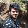 Saksham Gupta