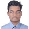 santosh kumar sahu