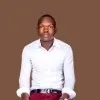Tom Ochiel