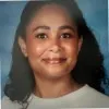 Darryn Christina Neymour