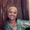 Karen King