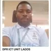 Adebowale Daramola