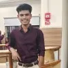 Ganesh Punjaji Dake