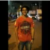 Omar Ashraf