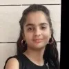 Palak Atolia