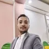 Bilal Abid