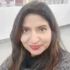 Bindia Jain