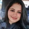 Dolly Verma