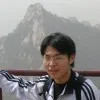 ZhiGuang Jia