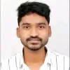 Shashank Sriram
