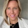 Lisa Badgley
