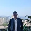 Shreyas Khairnar