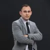 Jorge Kevin Navarro