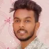 Ravi Kadbhane