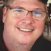 Greg Smith