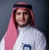 Faisal Alohaydib