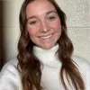 Landry Halverson