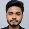 subhrajit borah